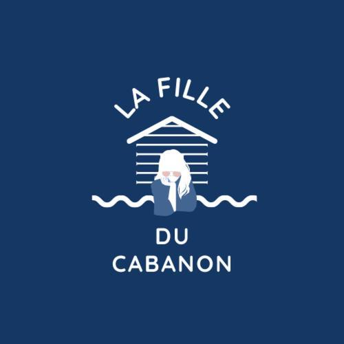 Cabanon De Pecheur En Bord De Lagune Sete Bagian luar foto